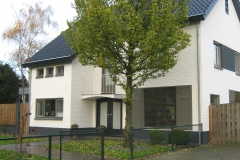 Heeswijk
